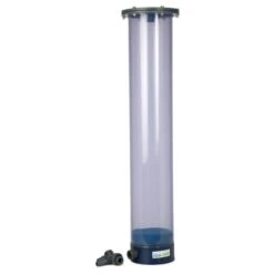 Aqua Light Leerfilter 30 L | RĂŒcklĂ€ufer