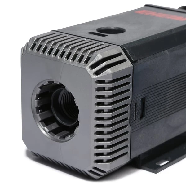 EHEIM Universalpumpe mit 10m Anschlusskabel