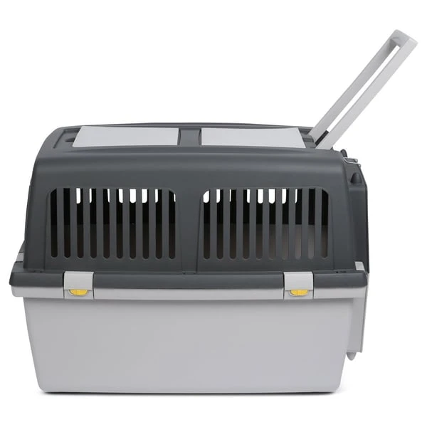 Trixie Transportbox Gulliver