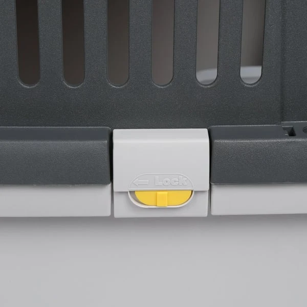 Trixie Transportbox Gulliver