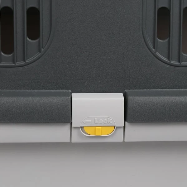 Trixie Transportbox Gulliver