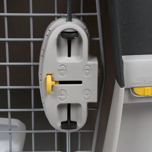 Trixie Transportbox Gulliver