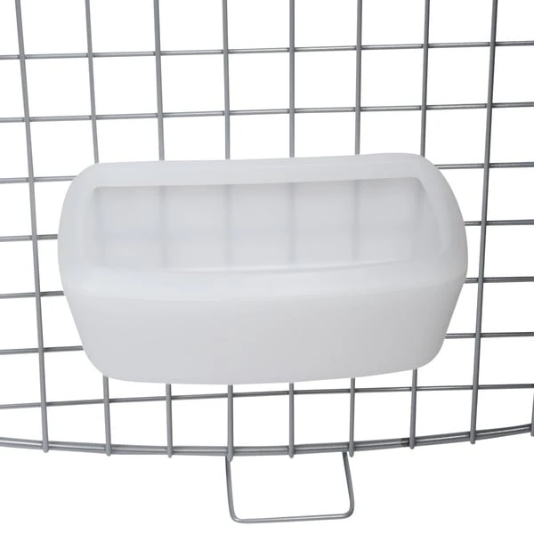 Trixie Transportbox Gulliver