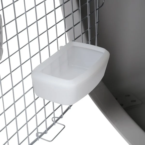 Trixie Transportbox Gulliver