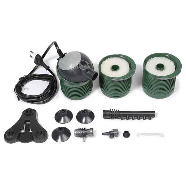 Eheim Innenfilter Aquaball 130