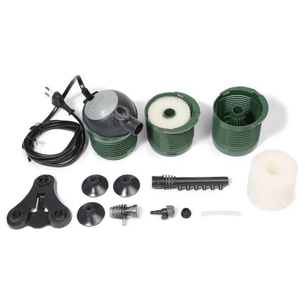 Eheim Innenfilter Aquaball 130