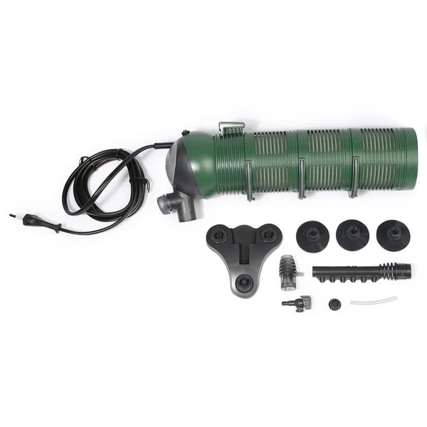 Eheim Innenfilter Aquaball 180