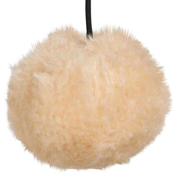 Karlie Banana Leaf 1 de Luxe Kratzbaum