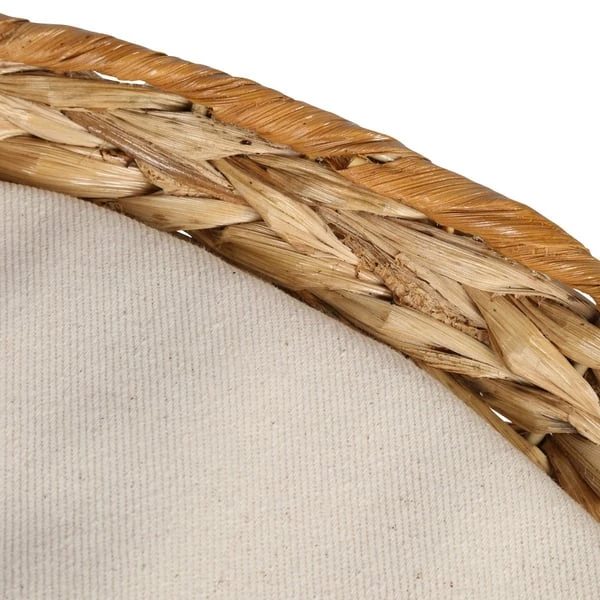 Karlie Banana Leaf 1 de Luxe Kratzbaum