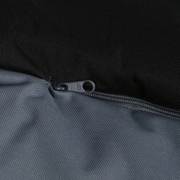 Karlie Hundebett Dream Grey