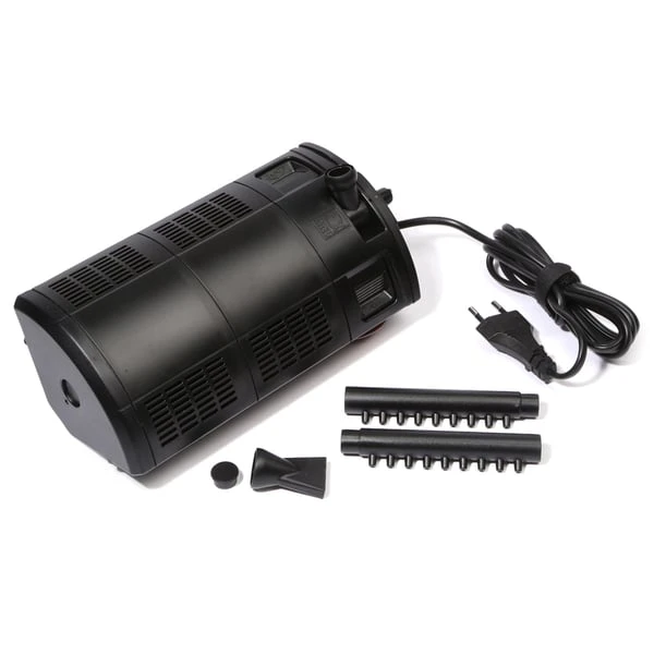 JBL CristalProfi i80 greenline Innenfilter