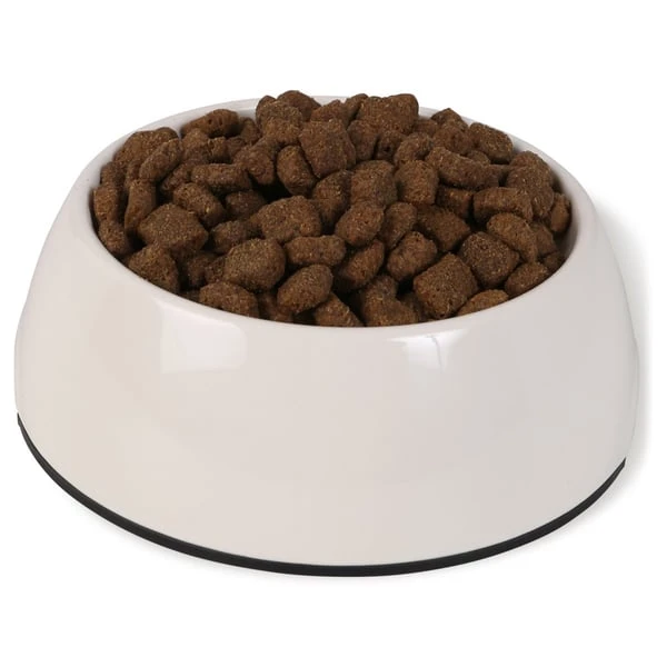 Bosch Hundefutter Medium Junior