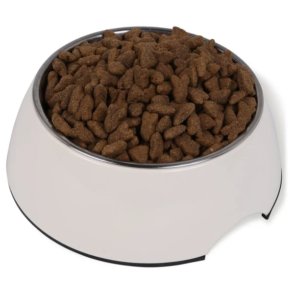 Bosch Hundefutter Adult Lachs & Kartoffel