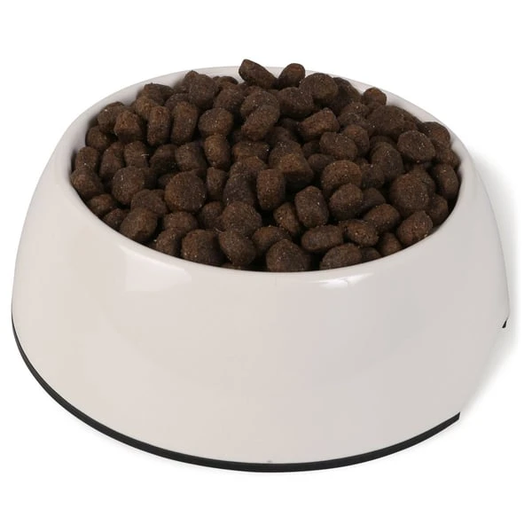 Bosch Hundefutter Sensitive Lamm & Reis