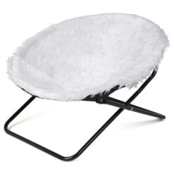 Kerbl Liegemulde Sharon Ă 50 Cm