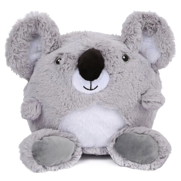 Wolters Cat&Dog Plüschball Koala
