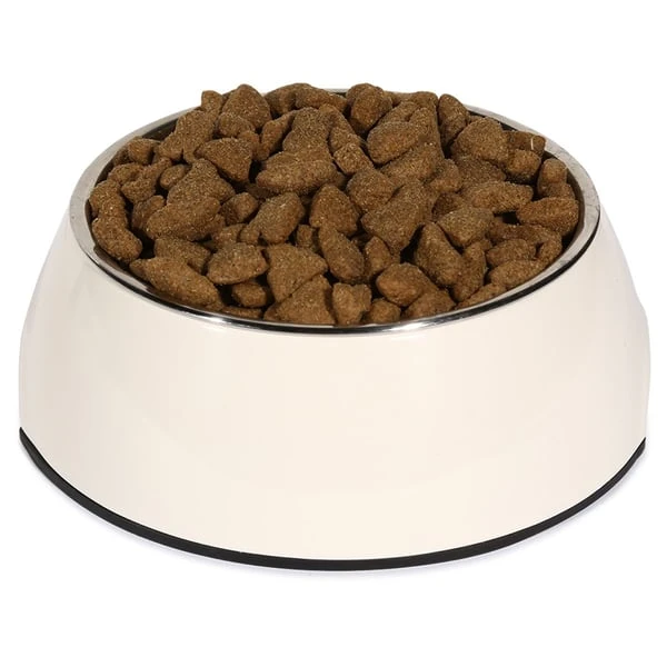 Bosch Hundefutter Adult Lachs & Kartoffel