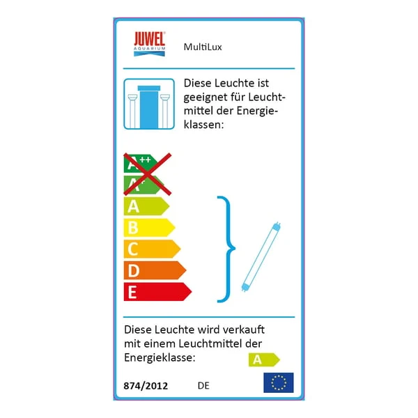 Juwel Aquarium Vision 260 LED mit Unterschrank SBX