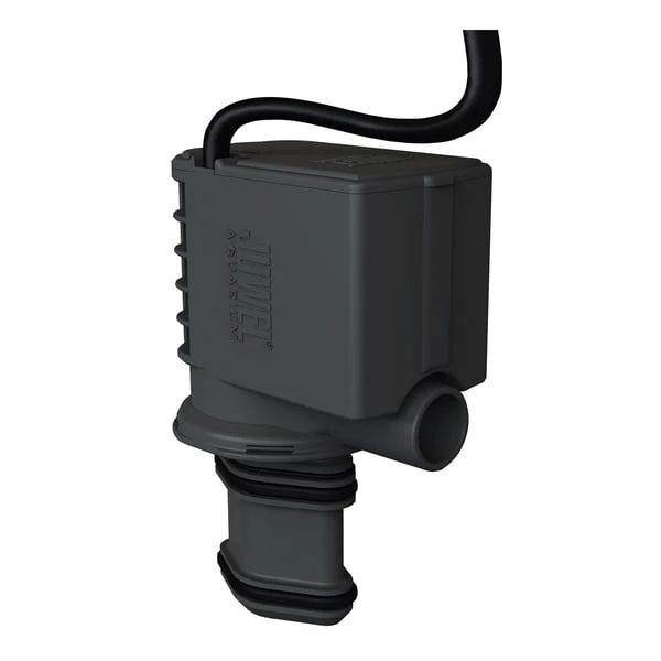 Juwel Komplett Eck-Aquarium Trigon 350 LED ohne Unterschrank