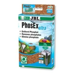 JBL PhosEx Ultra