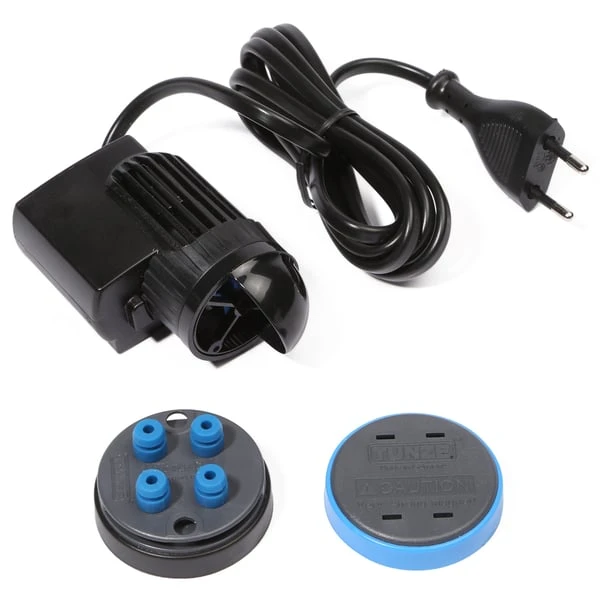 Tunze Turbelle nanostream 6020 basic