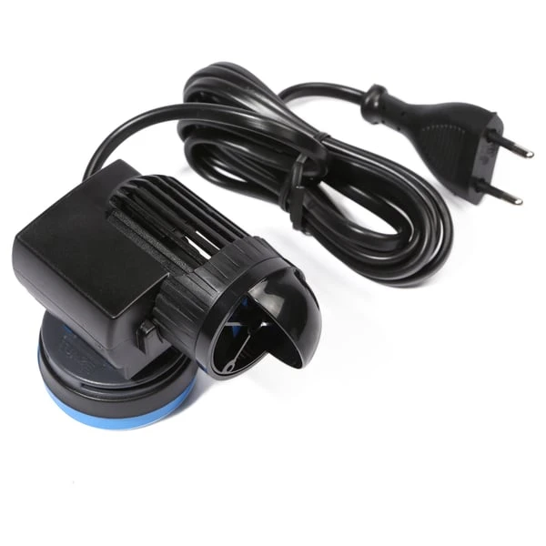 Tunze Turbelle nanostream 6020 basic