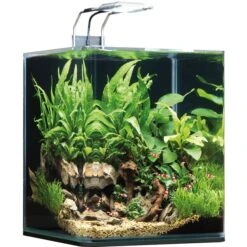 Dennerle NanoCube Complete Plus SOIL Set