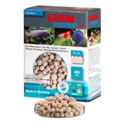 EHEIM SUBSTRAT Pro