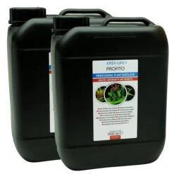 EASY LIFE Easy-Life ProFito 2 X5 Liter