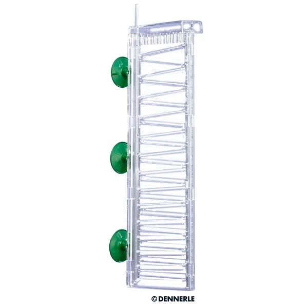 Dennerle Profi-Line CO2-Flipper