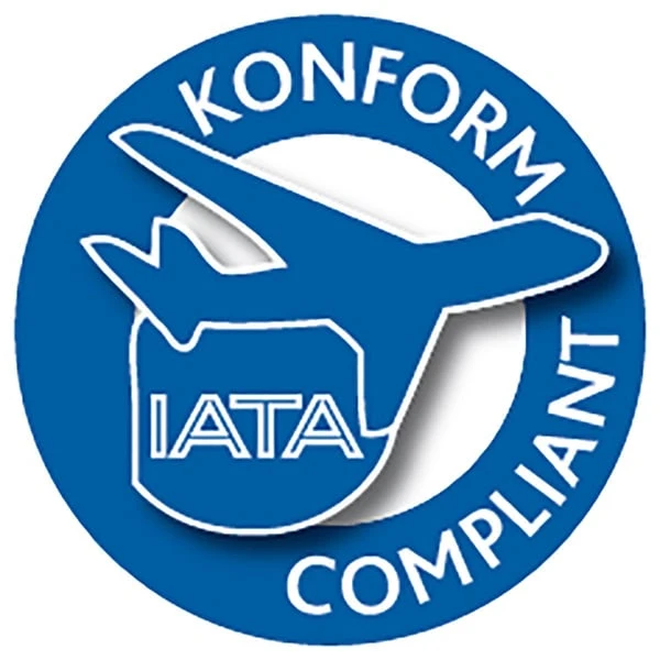 Trixie Transportbox Gulliver