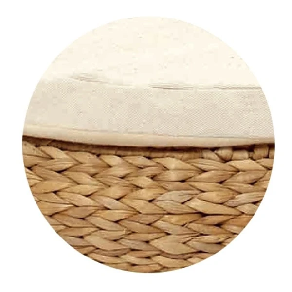 Karlie Banana Leaf 1 de Luxe Kratzbaum