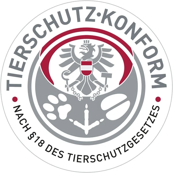 Trixie Transportbox Aluminium Alubox