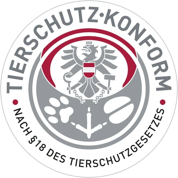 Trixie Dog Activity Gambling Tower, ø25cm/27cm