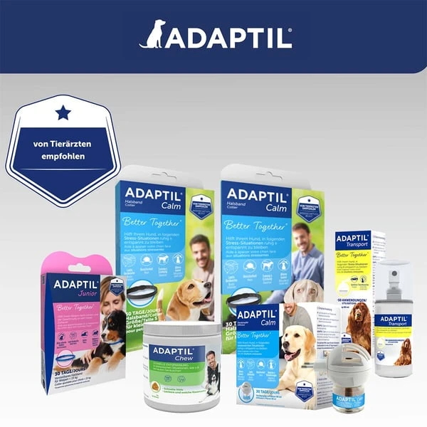Adaptil Transportspray