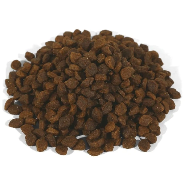 Applaws Cat Hühnchen mit Lamm