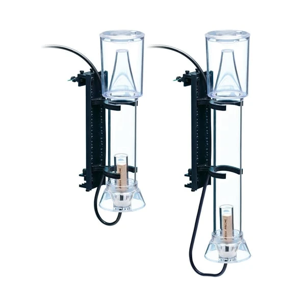 Aqua Medic AbschÀumer