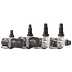 Aqua Medic AC Runner Aquariumpumpe