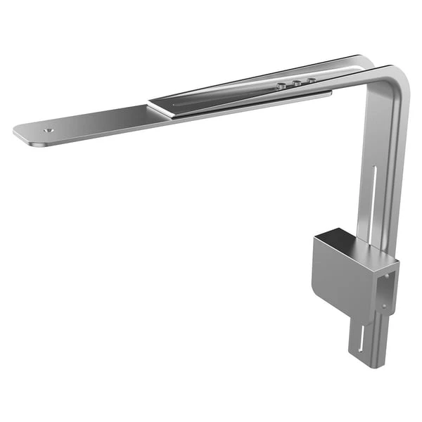 Aqua Medic Halterung fĂĽr aquarius plus