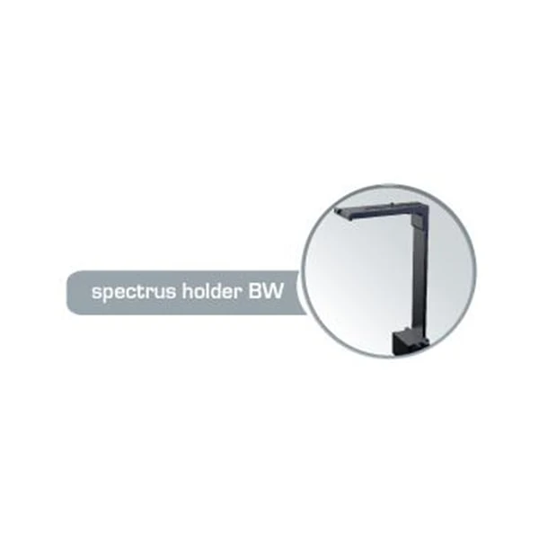 Aqua Medic Halter fĂĽr spectrus LED