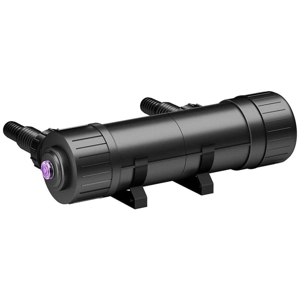 Aqua Medic Helix Max 2.0 5W | Rückläufer