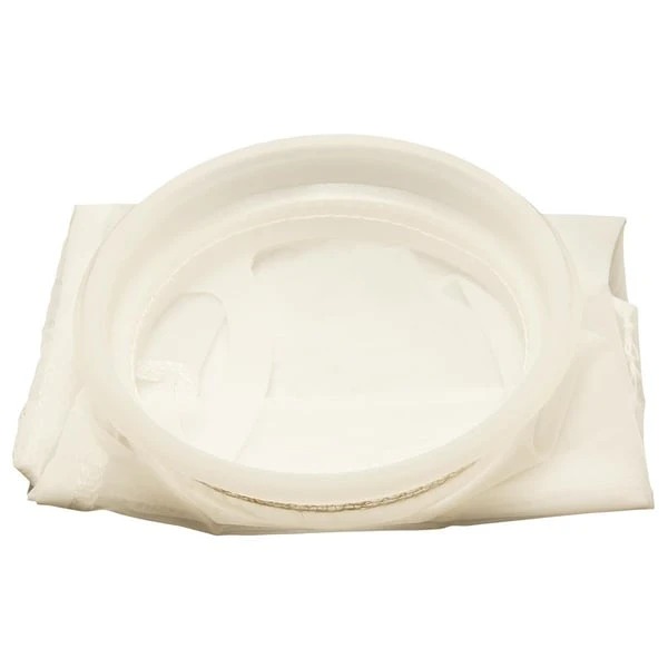 Aqua Medic Ersatz-filter bag 4 (2 St.)