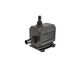 Aquabee Universal Kreiselpumpe UP 2000/3000