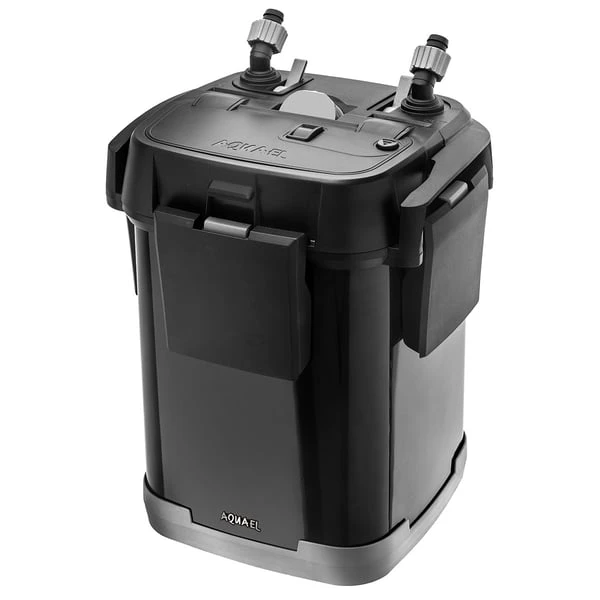 Aquael Filter ULTRAMAX