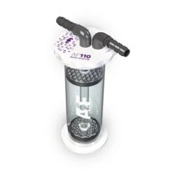 Aquaforest AF Media Reactor