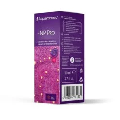 Aquaforest NP Pro Konzentrat