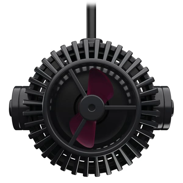 Aqua Medic Strömungspumpe EcoDrift X.3 Series