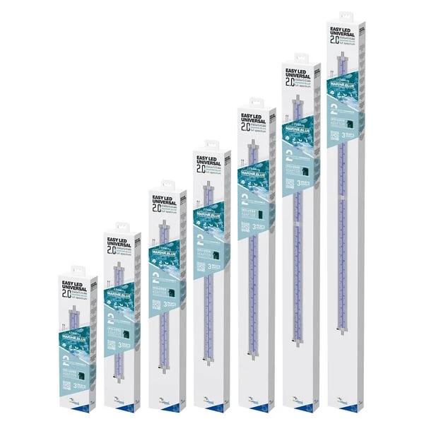 Aquatlantis EasyLED Universal 2.0 marine blue