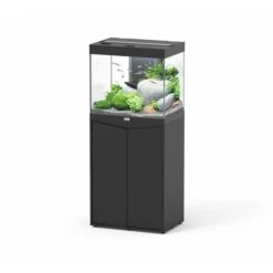 Aquatlantis Aquariumkombination Splendid 110l - 60x40 Cm