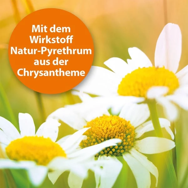 ARDAP Spot-On fĂŒr Hunde